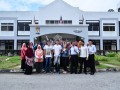 Tn DSC 8791